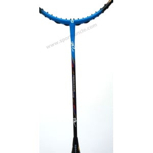 Apacs Ferocious Lite Badminton Racket Apacs Ferocious Lite Badminton Racket