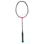 Apacs Ferocious Lite Badminton Racket