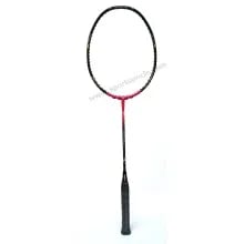 Apacs Ferocious Lite Badminton Racket Apacs Ferocious Lite Badminton Racket