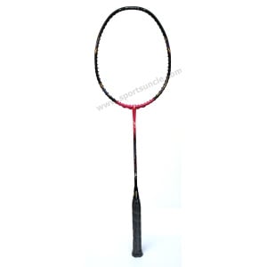 Apacs Ferocious Lite Badminton Racket Apacs Ferocious Lite Badminton Racket