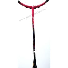Apacs Ferocious Lite Badminton Racket
