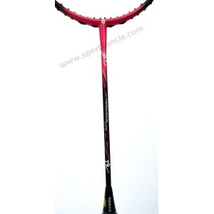 Apacs Ferocious Lite Badminton Racket Apacs Ferocious Lite Badminton Racket
