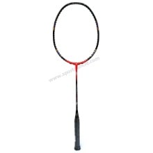 Apacs Ferocious Lite Badminton Racket