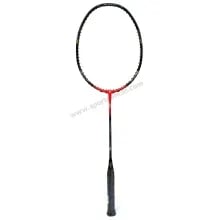 Apacs Ferocious Lite Badminton Racket Apacs Ferocious Lite Badminton Racket