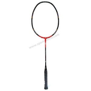 Apacs Ferocious Lite Badminton Racket Apacs Ferocious Lite Badminton Racket