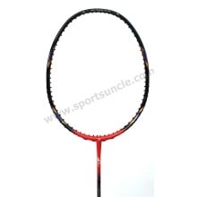 Apacs Ferocious Lite Badminton Racket