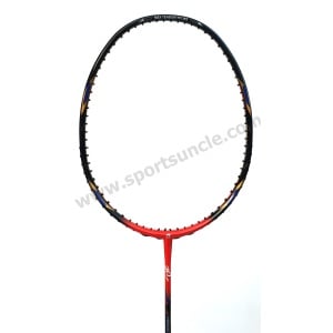 Apacs Ferocious Lite Badminton Racket Apacs Ferocious Lite Badminton Racket