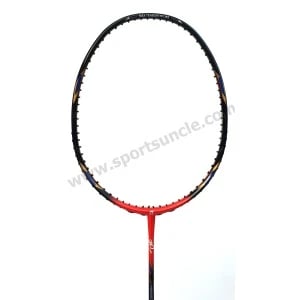 Apacs Ferocious Lite Badminton Racket Apacs Ferocious Lite Badminton Racket