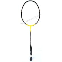 Apacs Ferocious Lite Badminton Racket