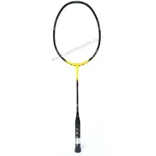 Apacs Ferocious Lite Badminton Racket Apacs Ferocious Lite Badminton Racket