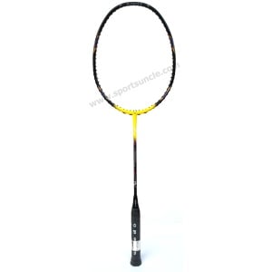 Apacs Ferocious Lite Badminton Racket Apacs Ferocious Lite Badminton Racket