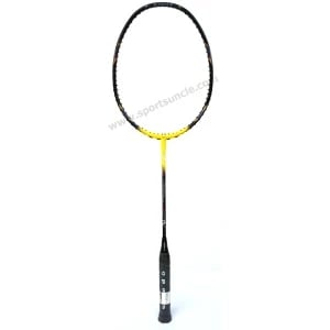 Apacs Ferocious Lite Badminton Racket Apacs Ferocious Lite Badminton Racket