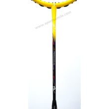 Apacs Ferocious Lite Badminton Racket