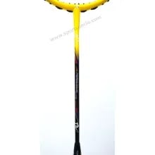 Apacs Ferocious Lite Badminton Racket Apacs Ferocious Lite Badminton Racket
