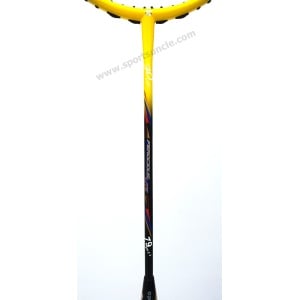 Apacs Ferocious Lite Badminton Racket Apacs Ferocious Lite Badminton Racket