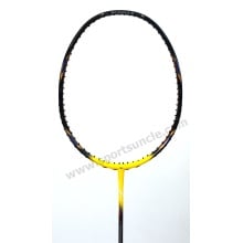 Apacs Ferocious Lite Badminton Racket