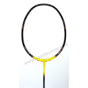 Apacs Ferocious Lite Badminton Racket Apacs Ferocious Lite Badminton Racket