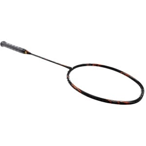 Apacs Fly Weight 73 Badminton Racket Apacs Fly Weight 73 Badminton Racket