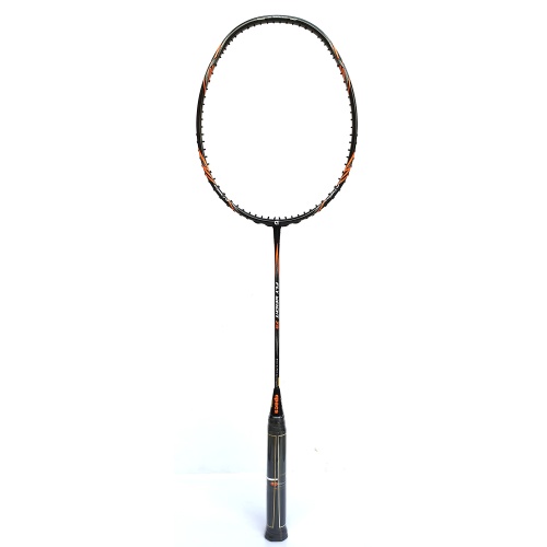 Apacs Fly Weight 73 Badminton Racket