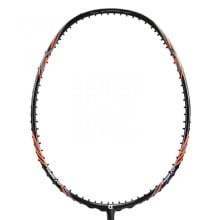 Apacs Fly Weight 73 Badminton Racket