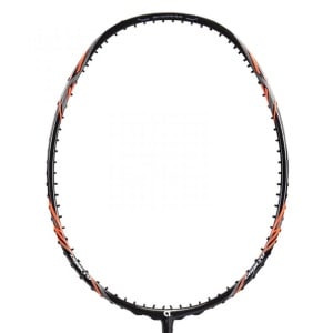 Apacs Fly Weight 73 Badminton Racket Apacs Fly Weight 73 Badminton Racket