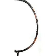 Apacs Fly Weight 73 Badminton Racket