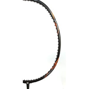 Apacs Fly Weight 73 Badminton Racket Apacs Fly Weight 73 Badminton Racket