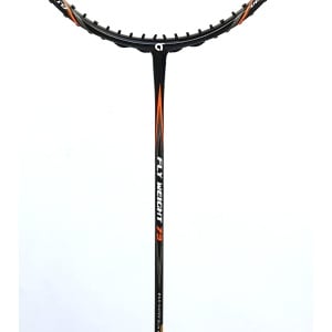 Apacs Fly Weight 73 Badminton Racket Apacs Fly Weight 73 Badminton Racket