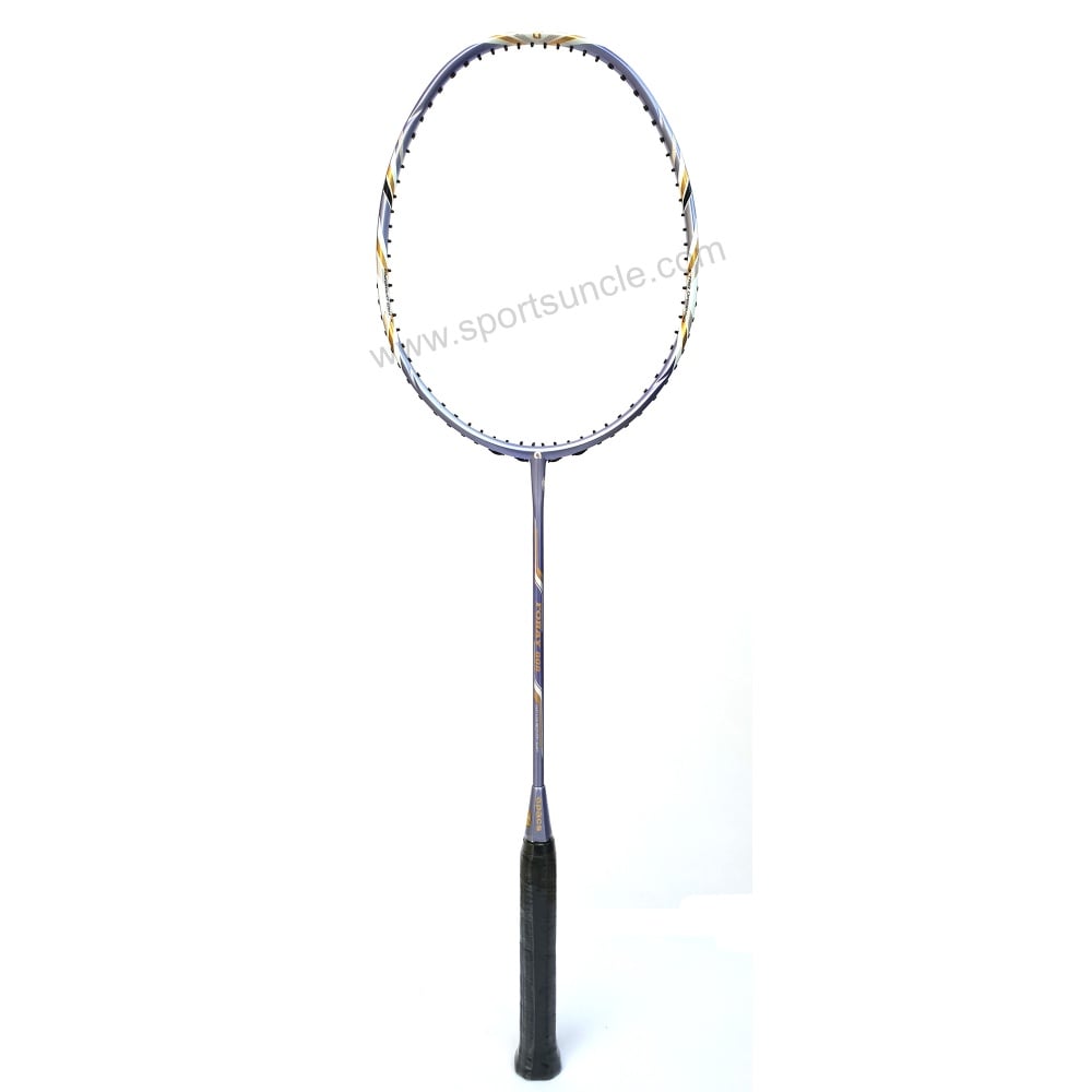 Apacs Foray 808 Badminton Racket