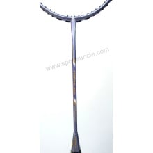 Apacs Foray 808 Badminton Racket