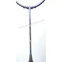 Apacs Foray 808 Badminton Racket Apacs Foray 808 Badminton Racket