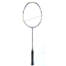 Apacs Foray 808 Badminton Racket