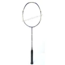 Apacs Foray 808 Badminton Racket Apacs Foray 808 Badminton Racket