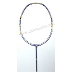 Apacs Foray 808 Badminton Racket