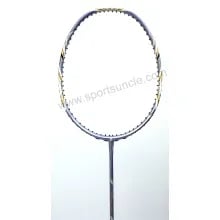 Apacs Foray 808 Badminton Racket Apacs Foray 808 Badminton Racket