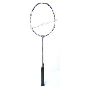 Apacs Foray 808 Badminton Racket