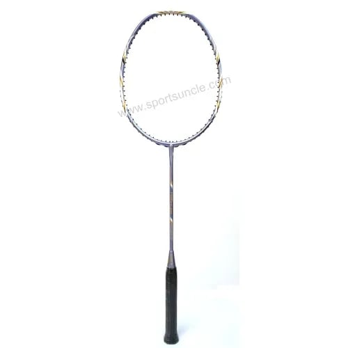 Apacs Foray 808 Badminton Racket