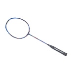 Apacs Force 80 II Badminton Racket