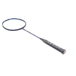 Apacs Force 80 II Badminton Racket
