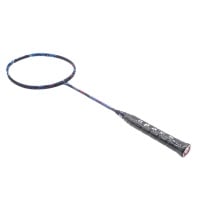Apacs Force 80 II Badminton Racket