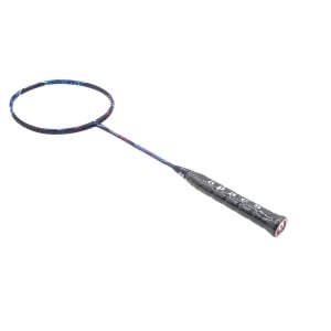 Apacs Force 80 II Badminton Racket Apacs Force 80 II Badminton Racket