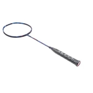 Apacs Force 80 II Badminton Racket Apacs Force 80 II Badminton Racket