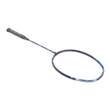 Apacs Force 80 II Badminton Racket