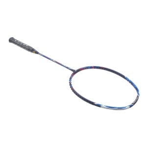 Apacs Force 80 II Badminton Racket Apacs Force 80 II Badminton Racket