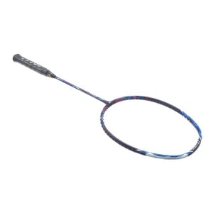 Apacs Force 80 II Badminton Racket Apacs Force 80 II Badminton Racket