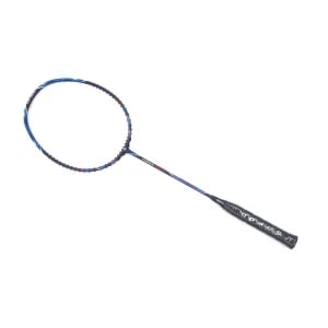 Apacs Force 80 II Badminton Racket Apacs Force 80 II Badminton Racket