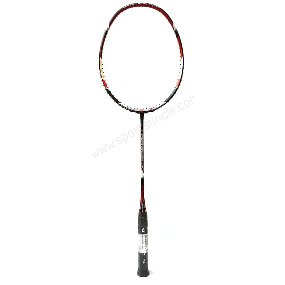 Apacs Feather Weight 100 Badminton Racket