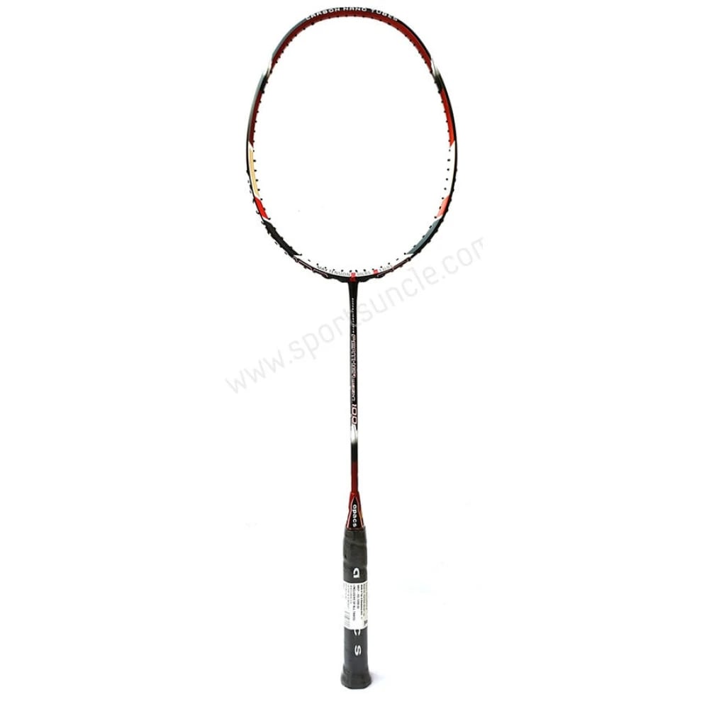 Apacs Feather Weight 100 Badminton Racket