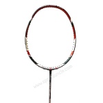 Apacs Feather Weight 100 Badminton Racket