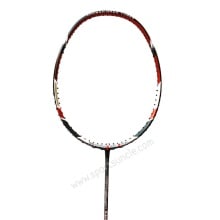 Apacs Feather Weight 100 Badminton Racket